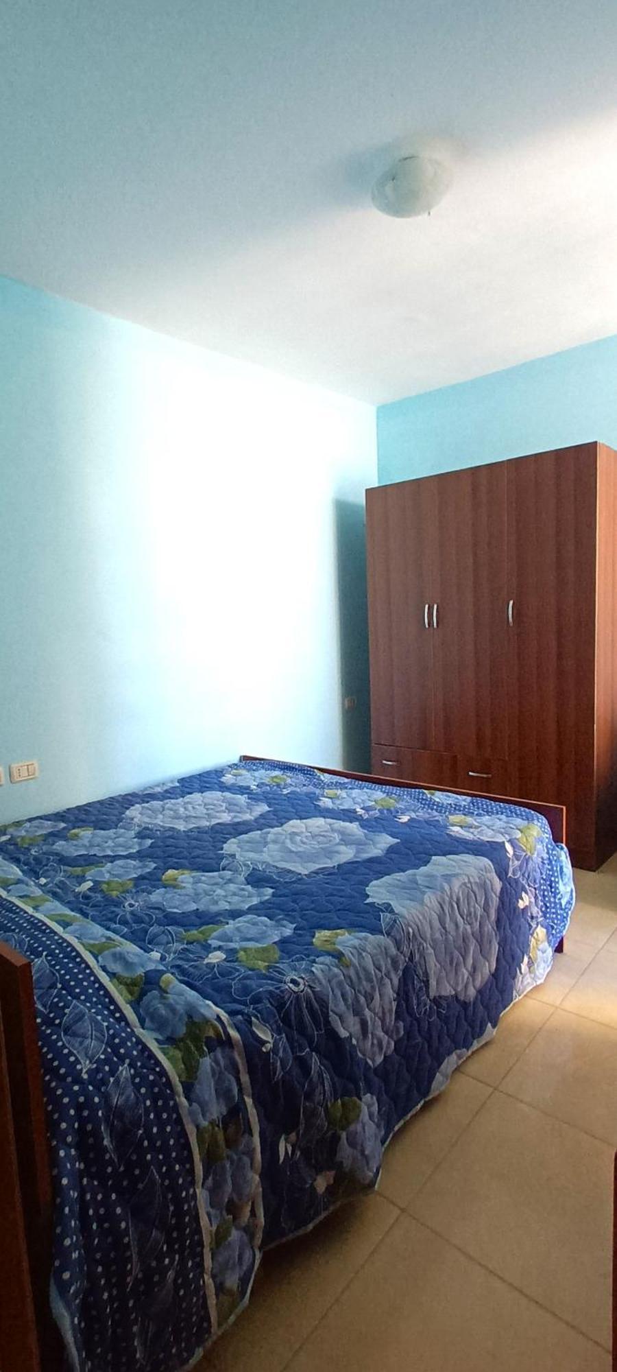 Casa Sole * Durrës