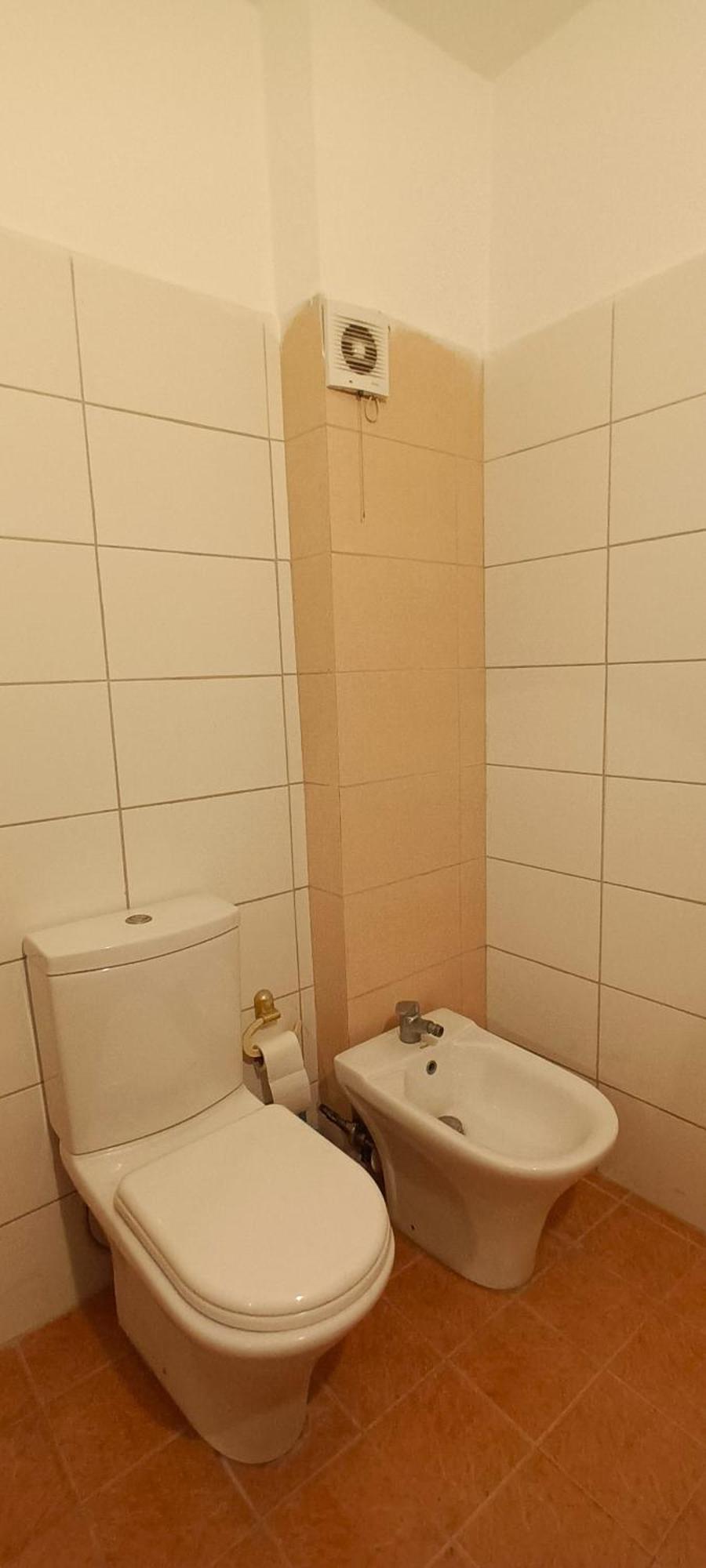 Apartament Casa Sole *