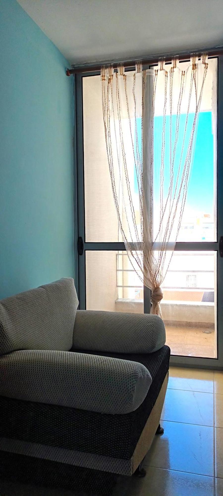 Apartament Casa Sole *